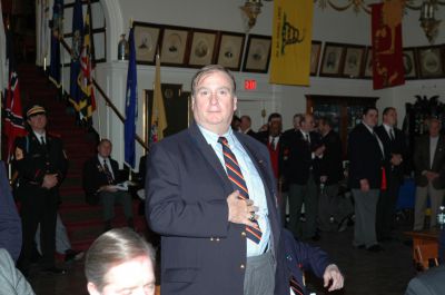 ElectionNight05_0026.JPG
