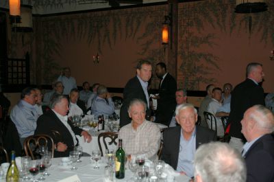 Antoines_0026.JPG