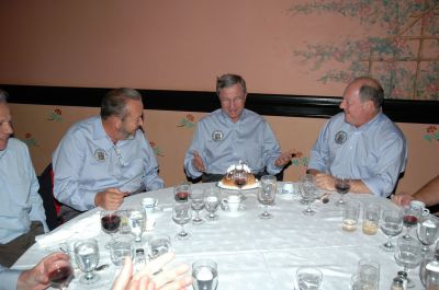 Antoines_0028.JPG