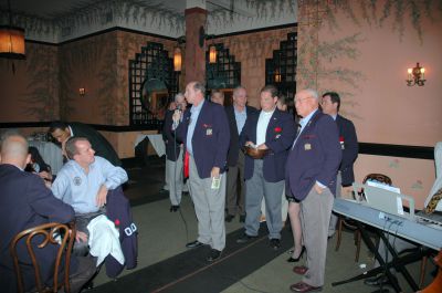 Antoines_0032.JPG