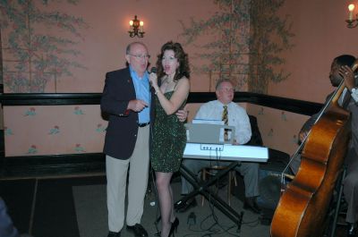 Antoines_0038.JPG