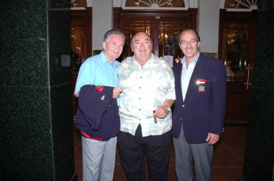 Antoines_0053.JPG