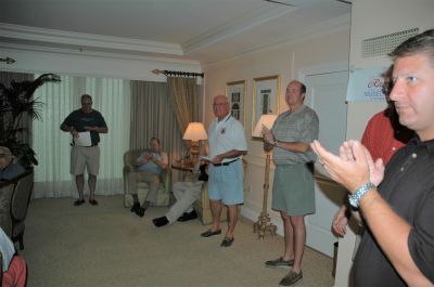 PrayerService_0001.JPG