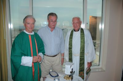 PrayerService_0006.JPG