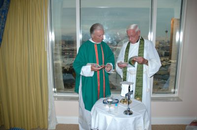 PrayerService_0008.JPG