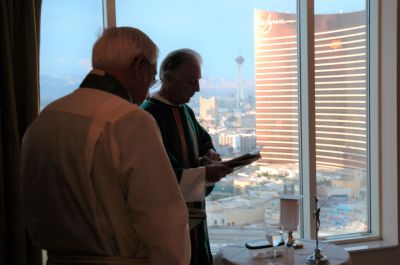PrayerService_0009.JPG