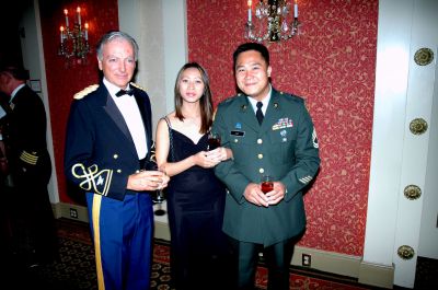 Banquet_0001.JPG