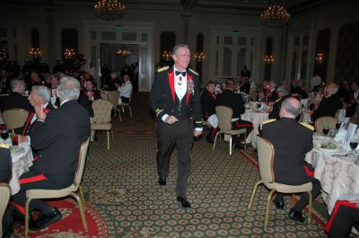 Banquet_0024.JPG