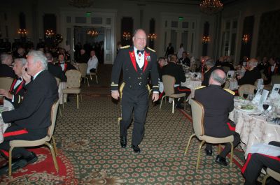 Banquet_0025.JPG