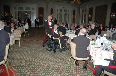 Banquet_0027.JPG
