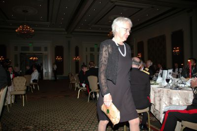 Banquet_0031.JPG
