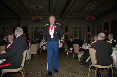 Banquet_0032.JPG