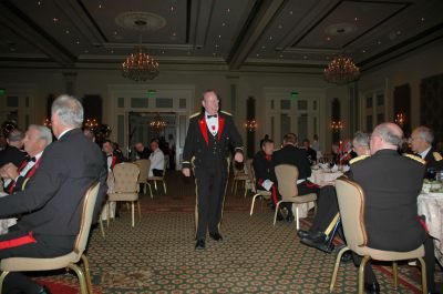 Banquet_0033.JPG
