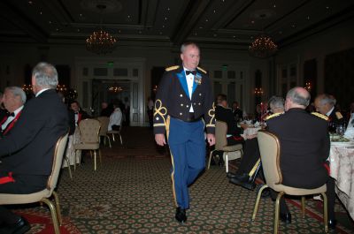 Banquet_0035.JPG