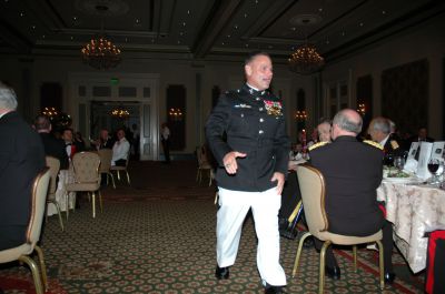 Banquet_0036.JPG