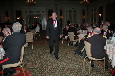 Banquet_0039.JPG