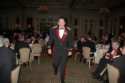 Banquet_0041.JPG