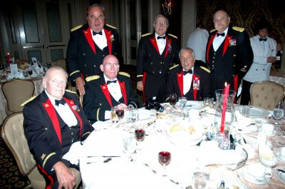 Banquet_0044.JPG