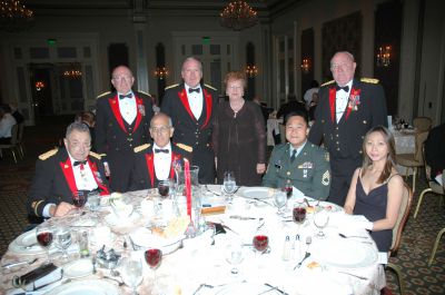 Banquet_0048.JPG