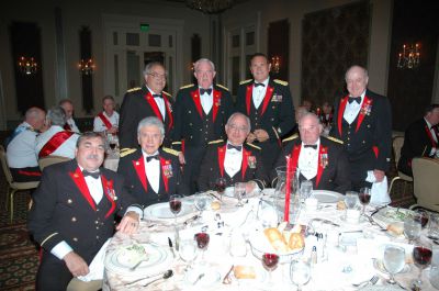 Banquet_0049.JPG
