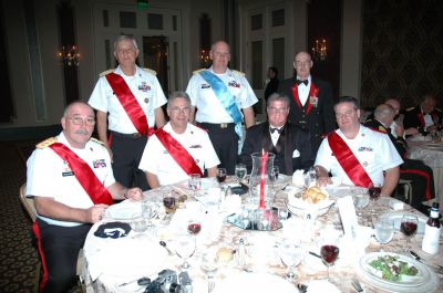 Banquet_0050.JPG