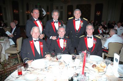 Banquet_0053.JPG