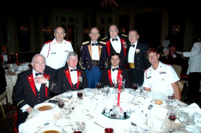 Banquet_0056.JPG