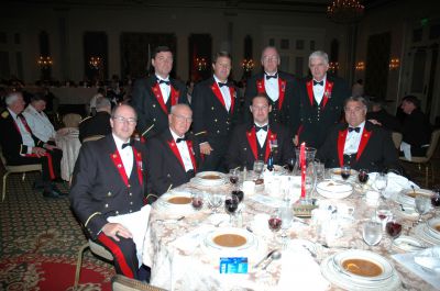 Banquet_0057.JPG
