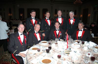 Banquet_0058.JPG