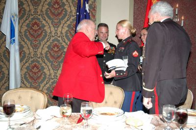 Banquet_0063.JPG