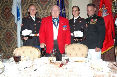 Banquet_0065.JPG