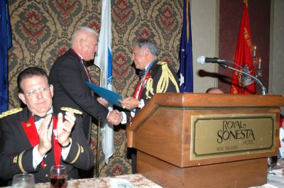 Banquet_0067.JPG
