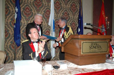 Banquet_0068.JPG