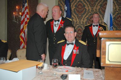 Banquet_0070.JPG