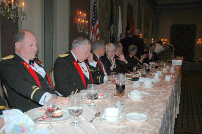 Banquet_0071.JPG