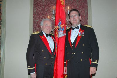 Banquet_0073.JPG