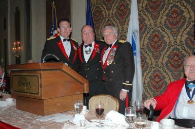 Banquet_0075.JPG