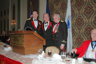 Banquet_0076.JPG