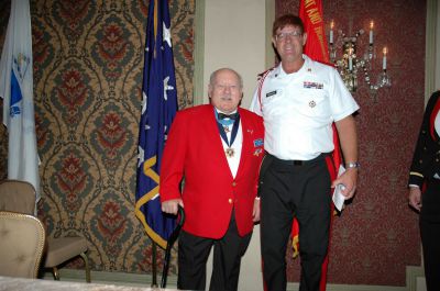 Banquet_0088.JPG
