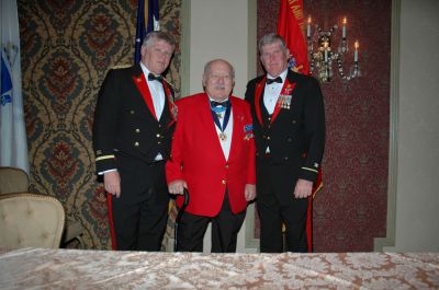 Banquet_0089.JPG