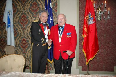 Banquet_0091.JPG