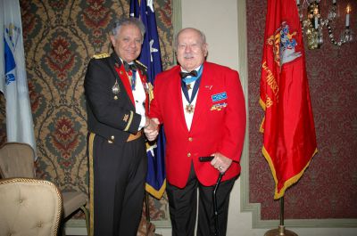 Banquet_0092.JPG