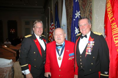 Banquet_0093.JPG