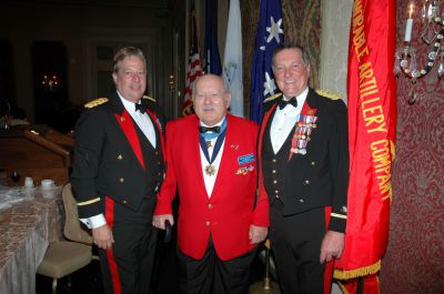 Banquet_0094.JPG