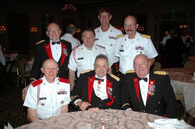 Banquet_0095.JPG