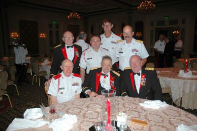 Banquet_0096.JPG