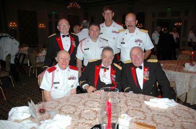 Banquet_0097.JPG