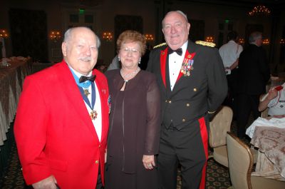 Banquet_0098.JPG