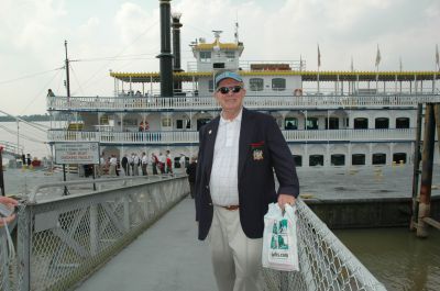 Charlmet_0035.JPG