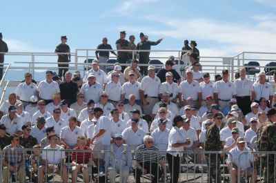 NellisAFB_0049.JPG
